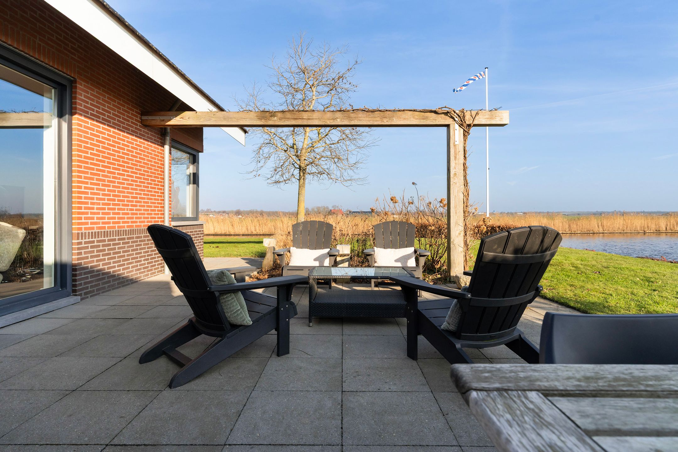 Foto 54 van Trijegea 71