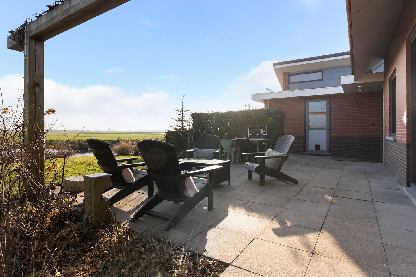 Foto 55 van Trijegea 71