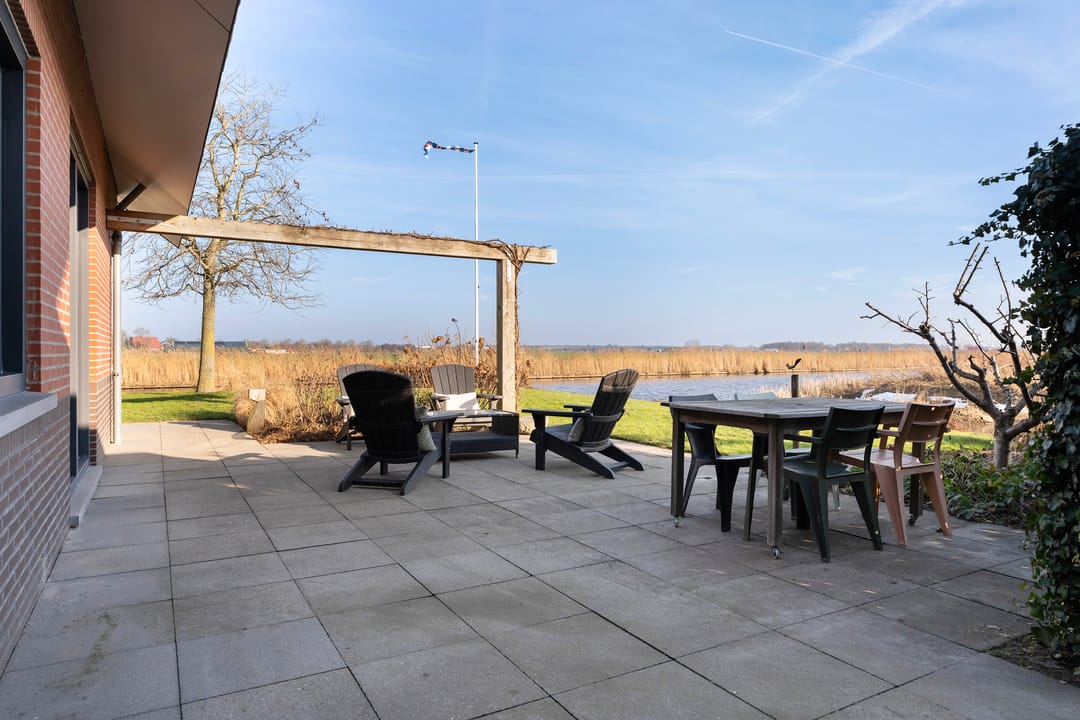 Foto 56 van Trijegea 71