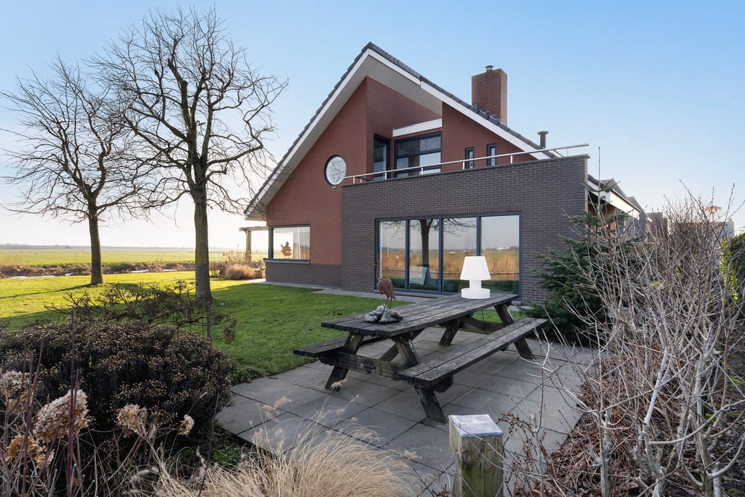 Foto 58 van Trijegea 71