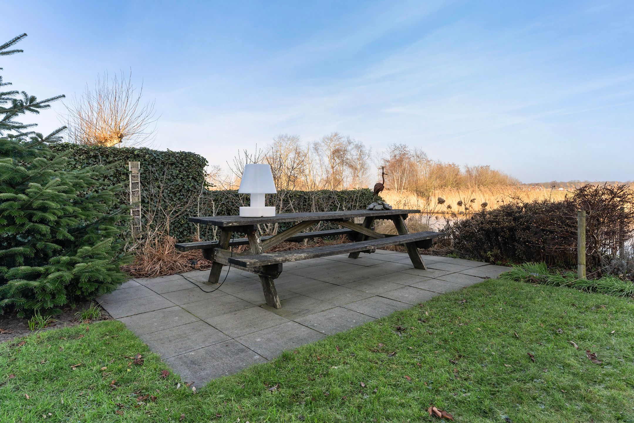 Foto 60 van Trijegea 71