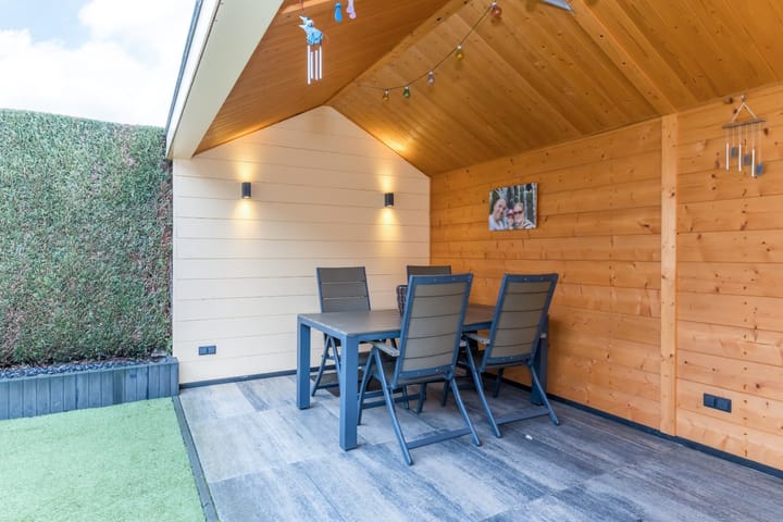 Photo 25 of Ringovenstraat 20