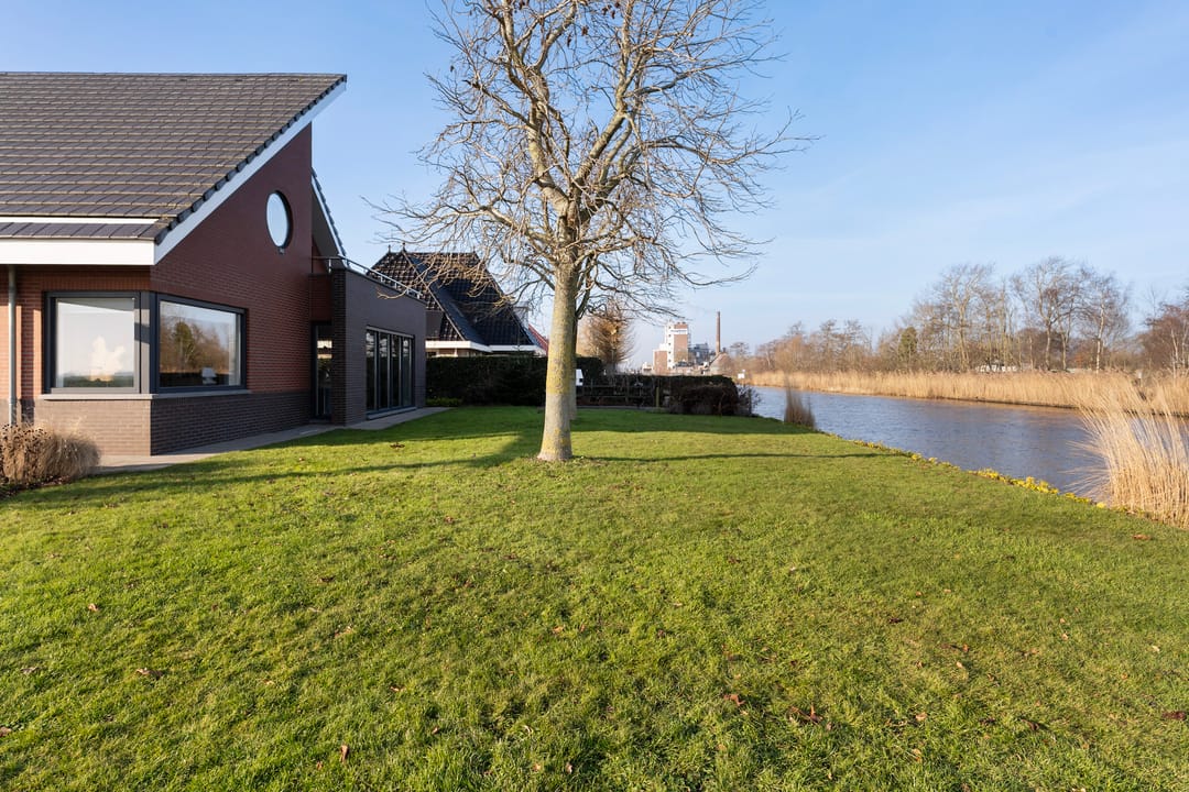 Foto 61 van Trijegea 71