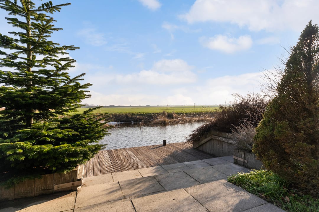 Foto 62 van Trijegea 71