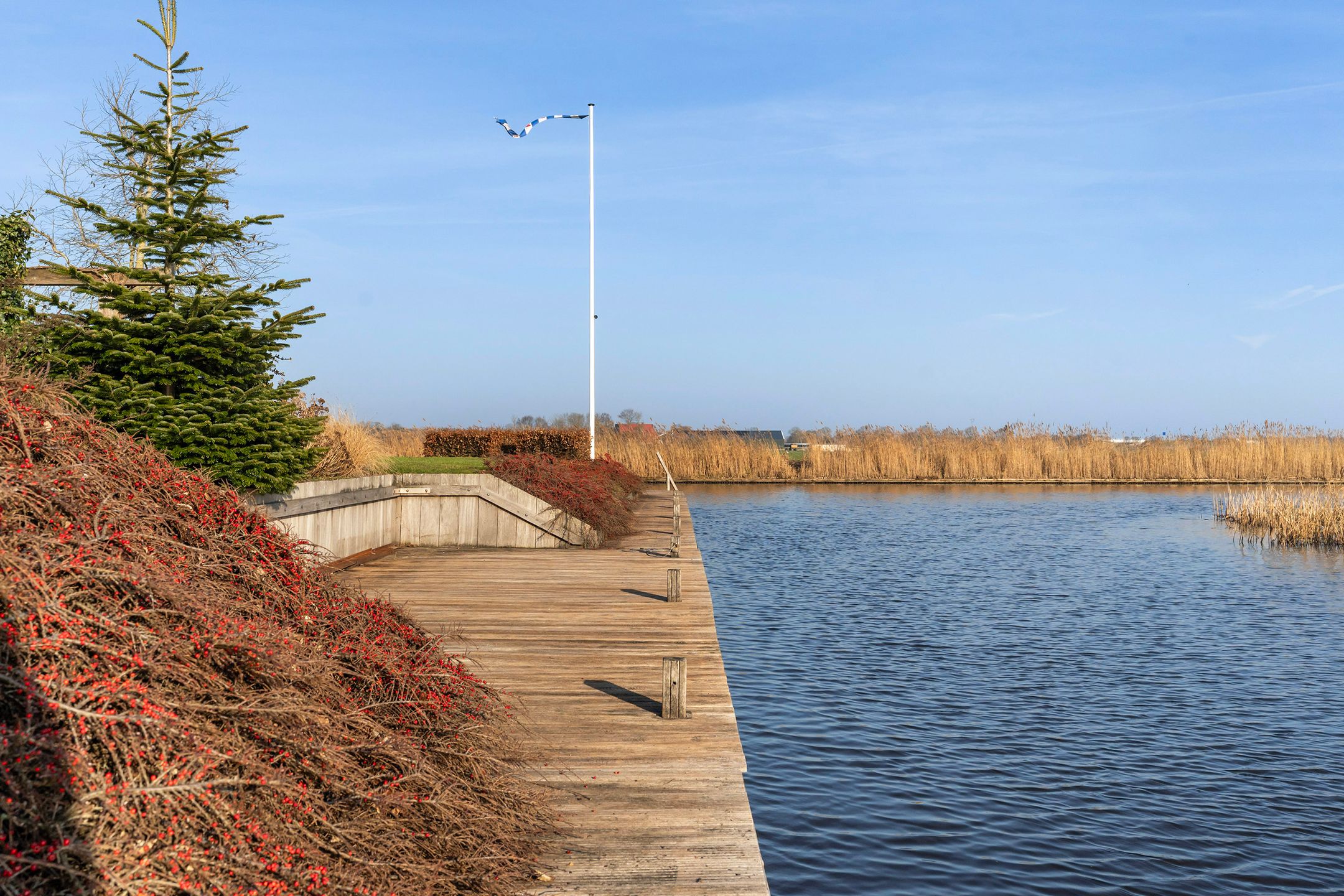 Foto 63 van Trijegea 71