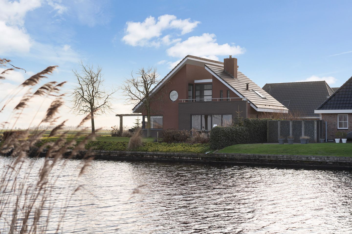 Foto 64 van Trijegea 71