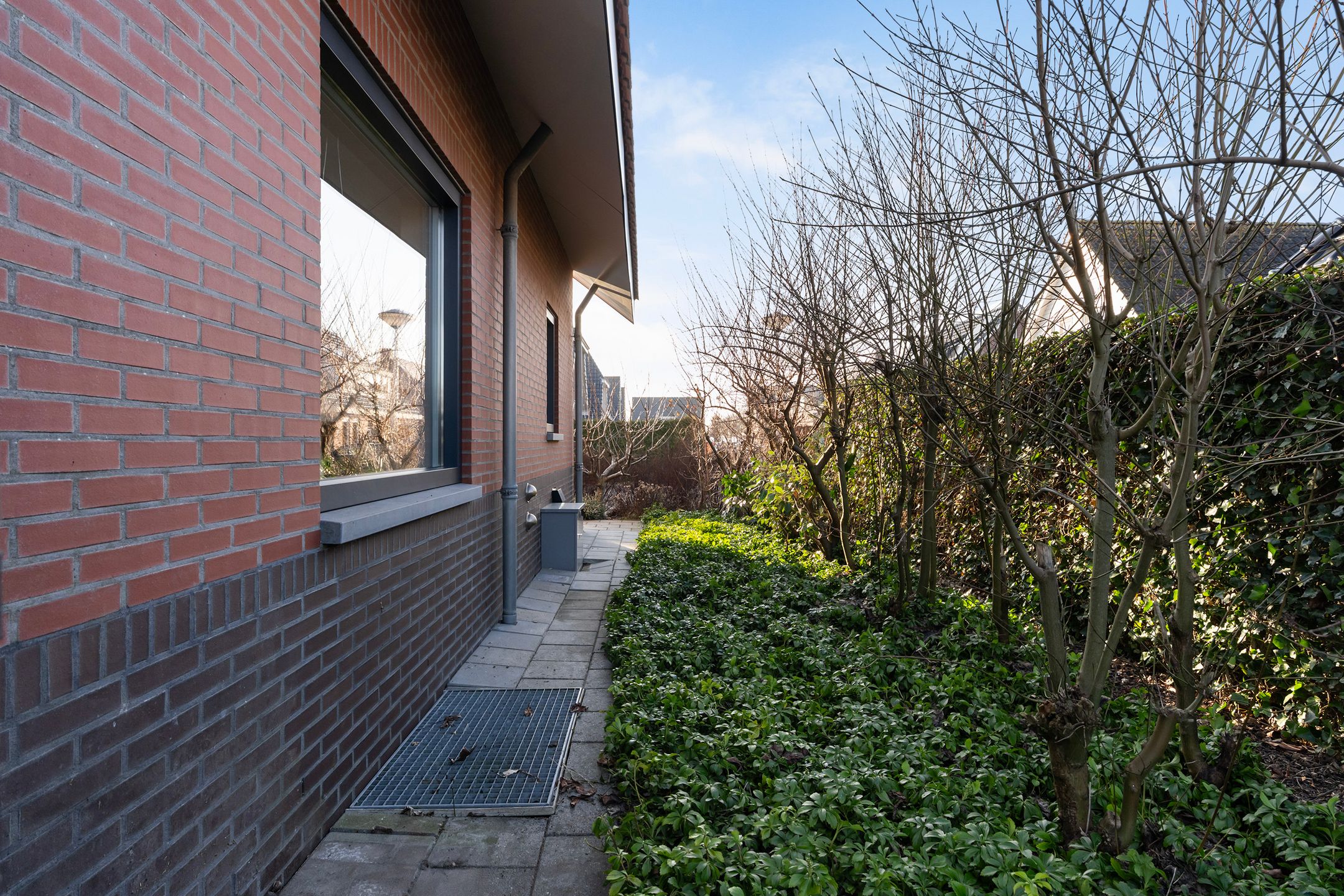 Foto 66 van Trijegea 71