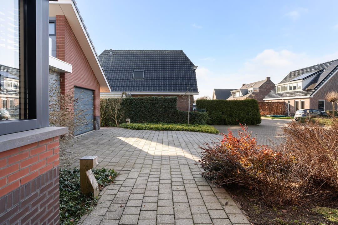 Foto 67 van Trijegea 71