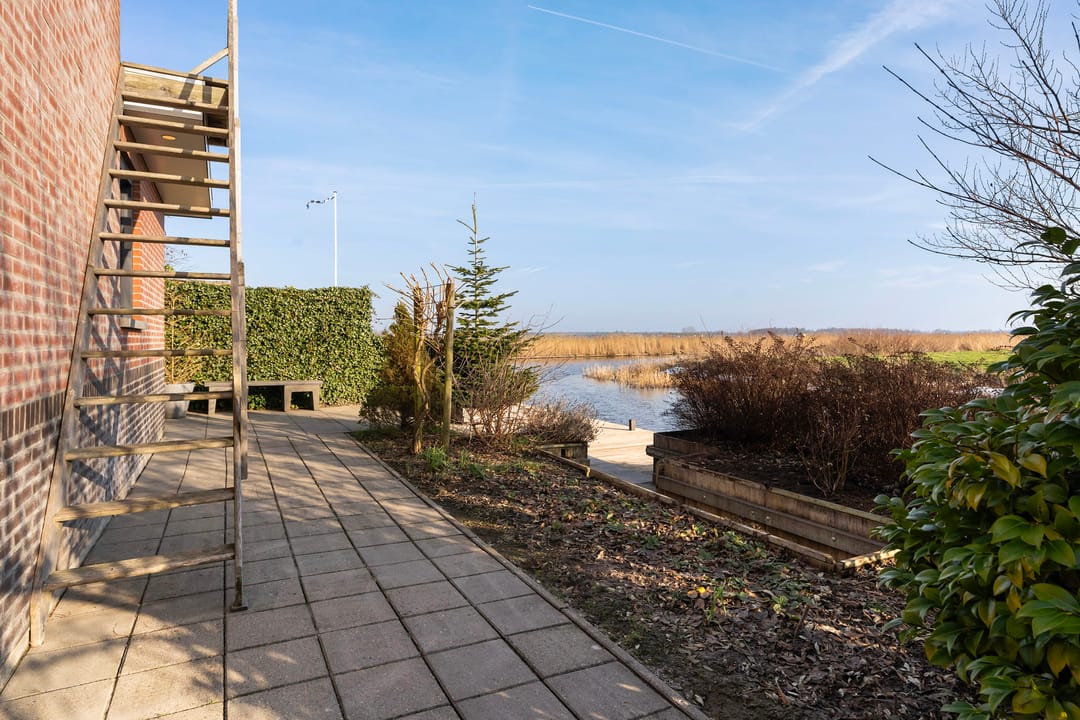 Foto 68 van Trijegea 71