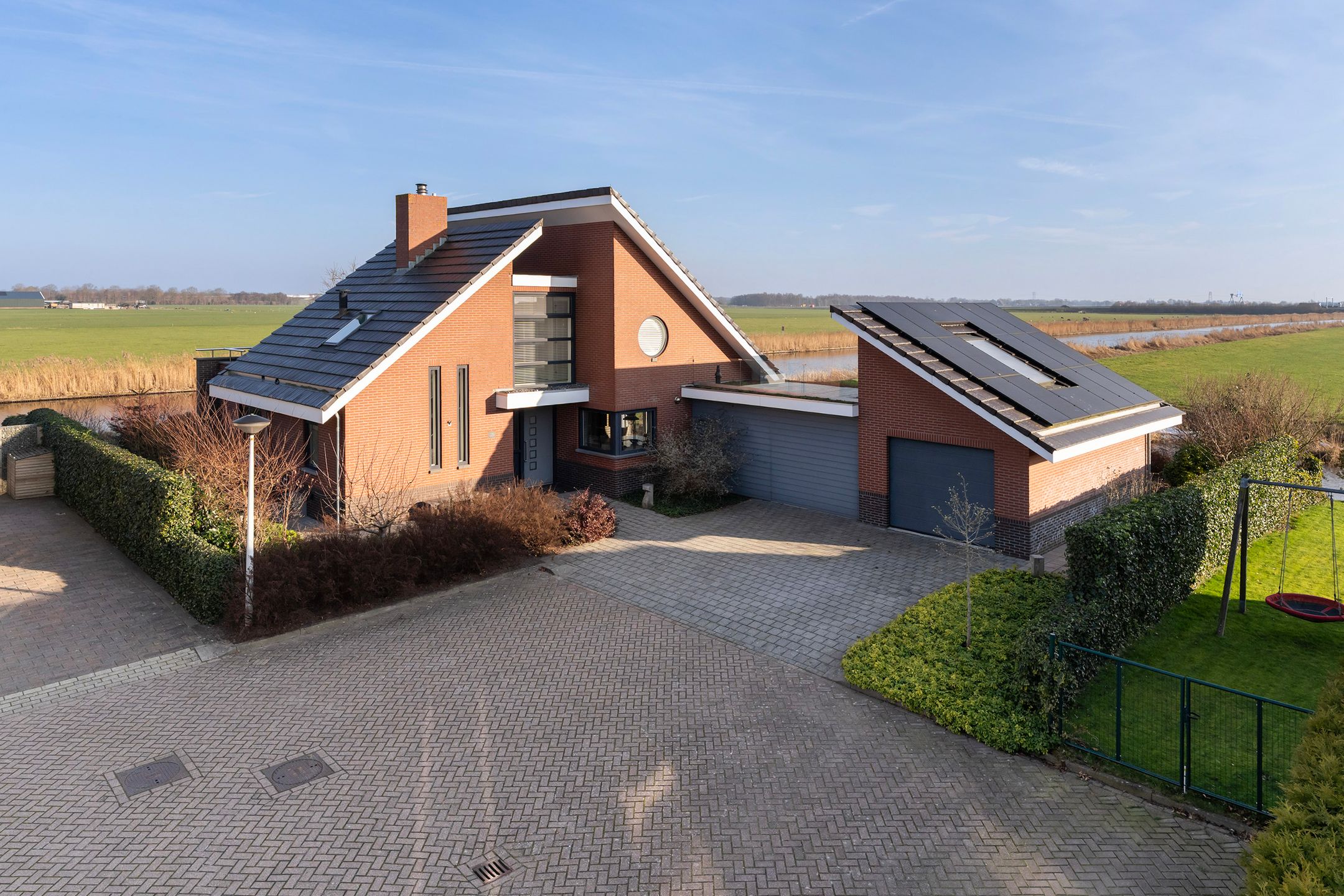 Foto 69 van Trijegea 71