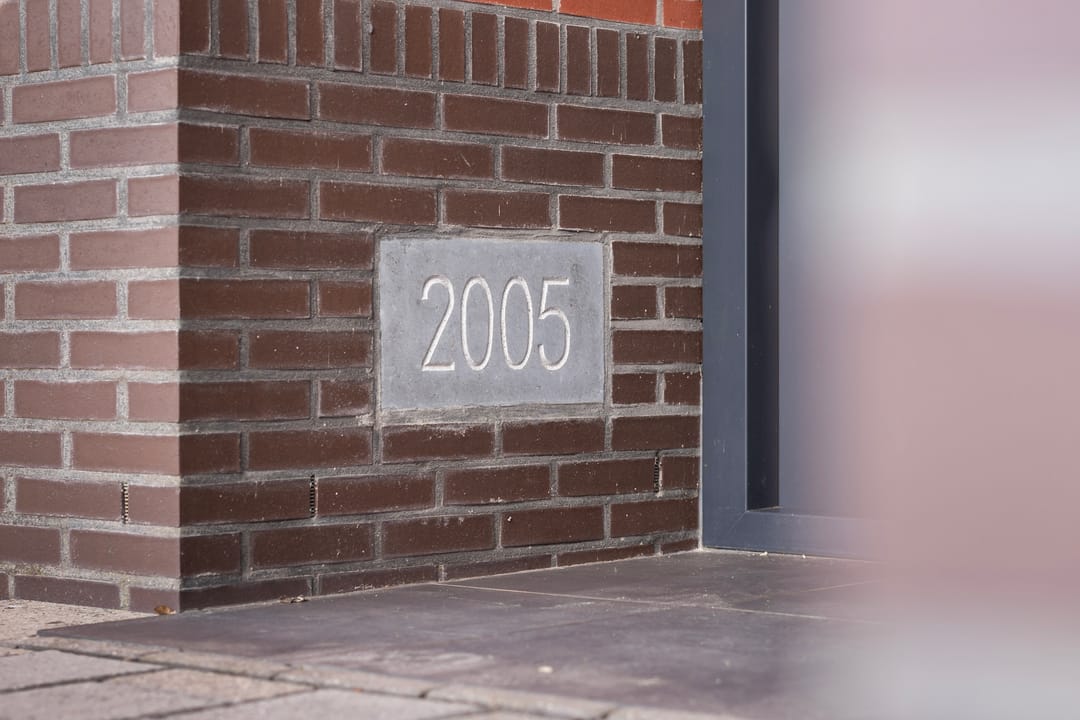 Foto 71 van Trijegea 71