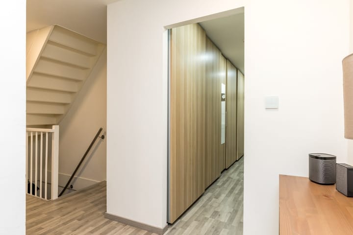 Photo 30 of Ringovenstraat 20