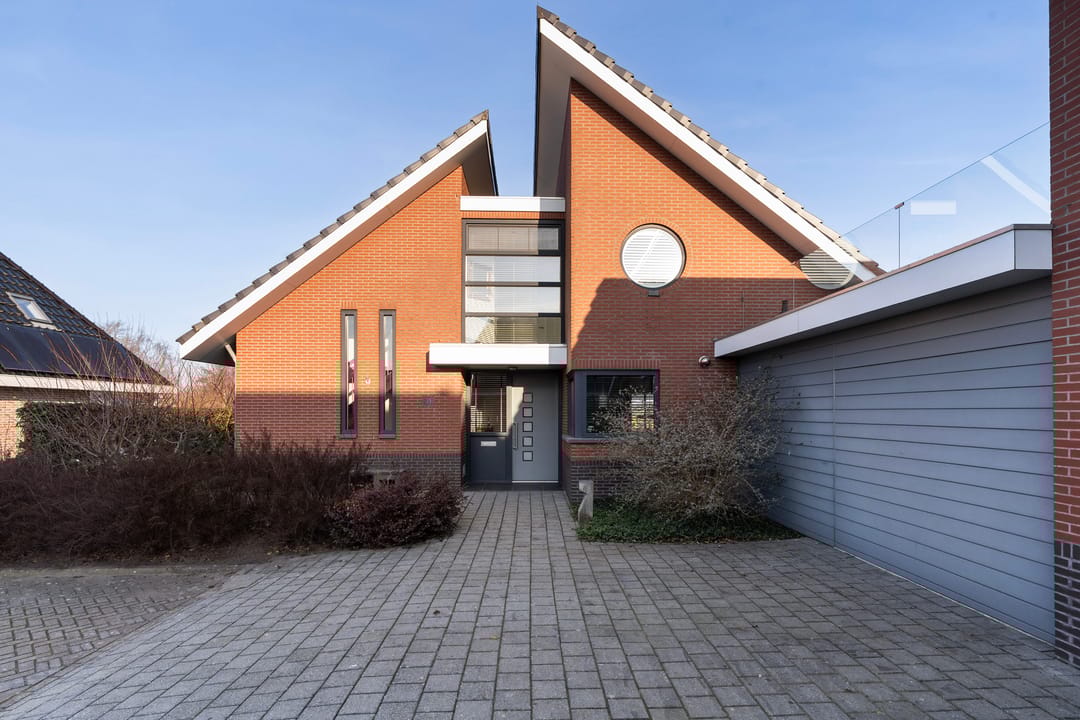 Foto 73 van Trijegea 71