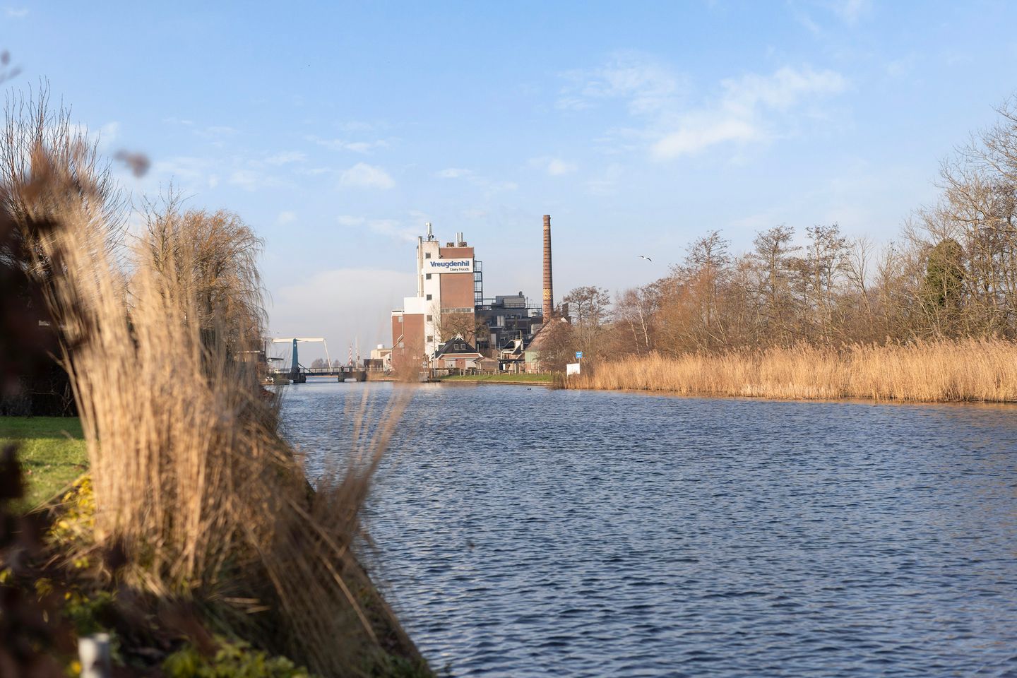 Foto 74 van Trijegea 71