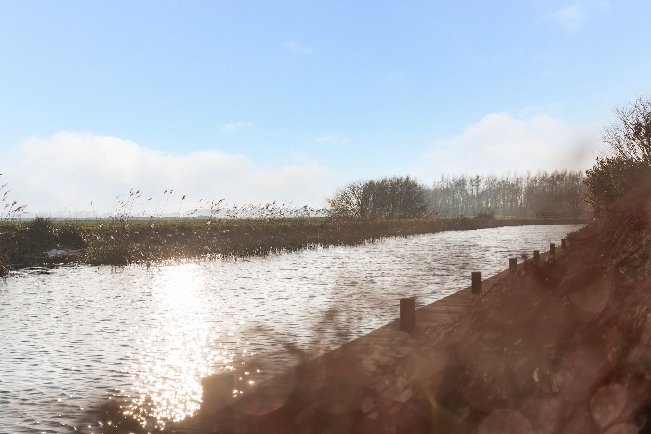 Foto 75 van Trijegea 71