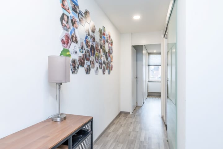 Photo 32 of Ringovenstraat 20