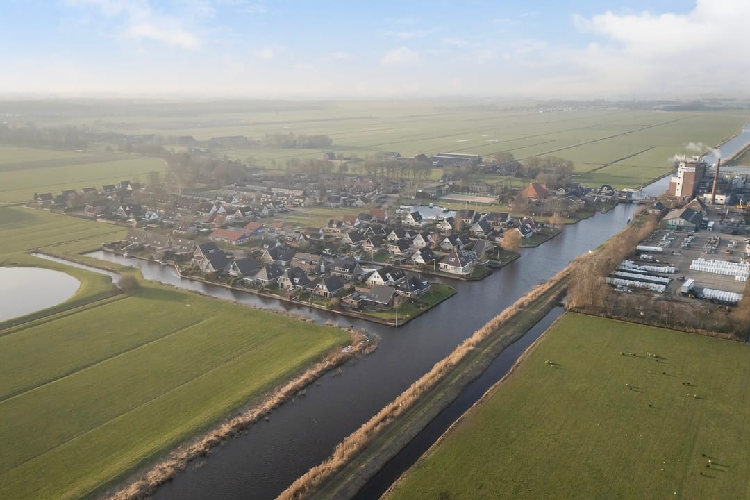 Foto 76 van Trijegea 71