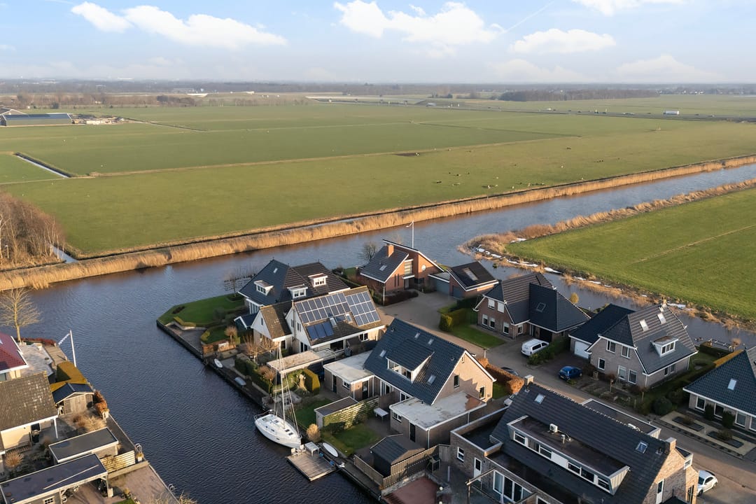 Foto 77 van Trijegea 71