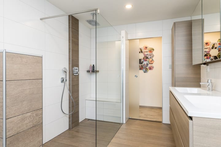 Photo 33 of Ringovenstraat 20