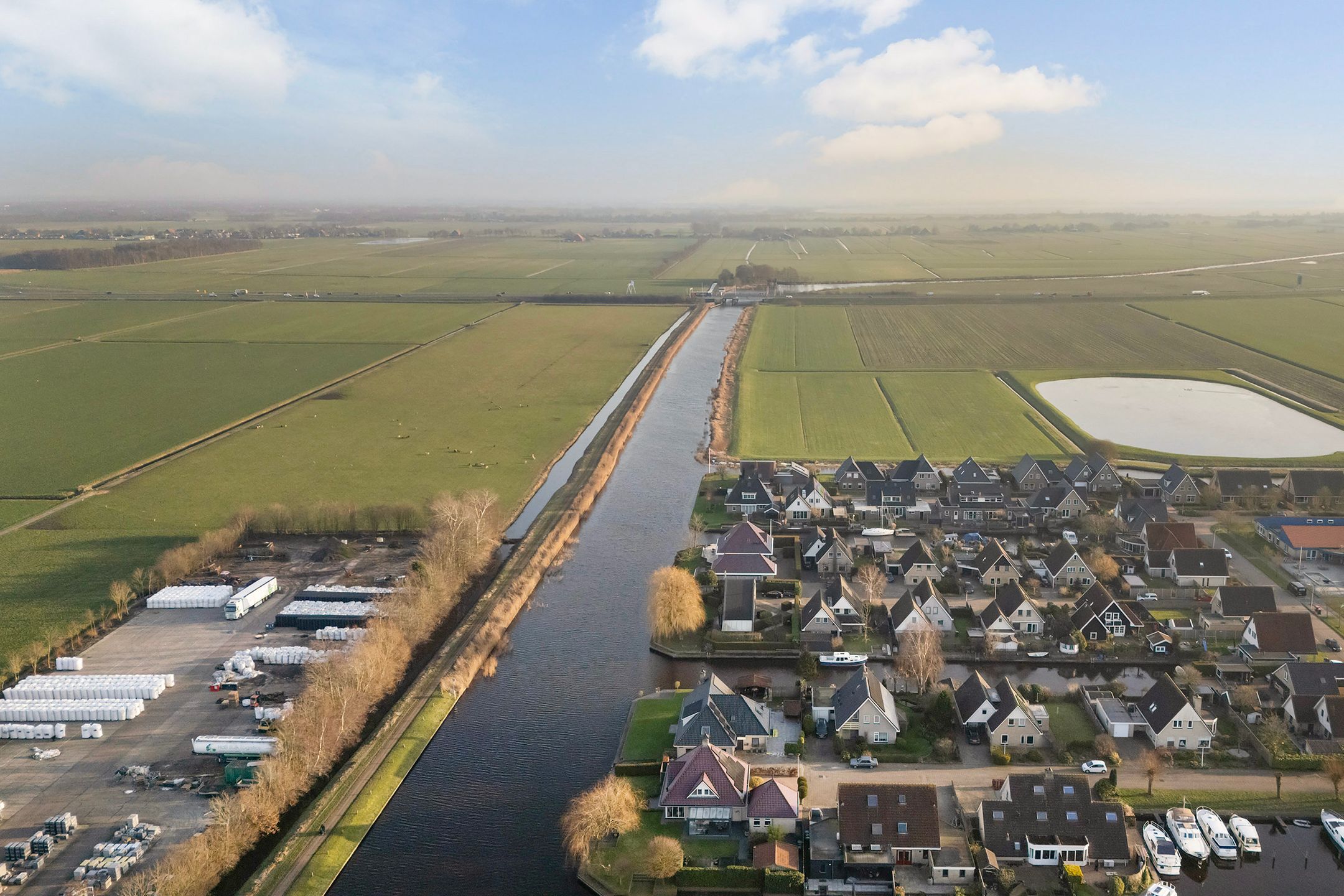 Foto 78 van Trijegea 71