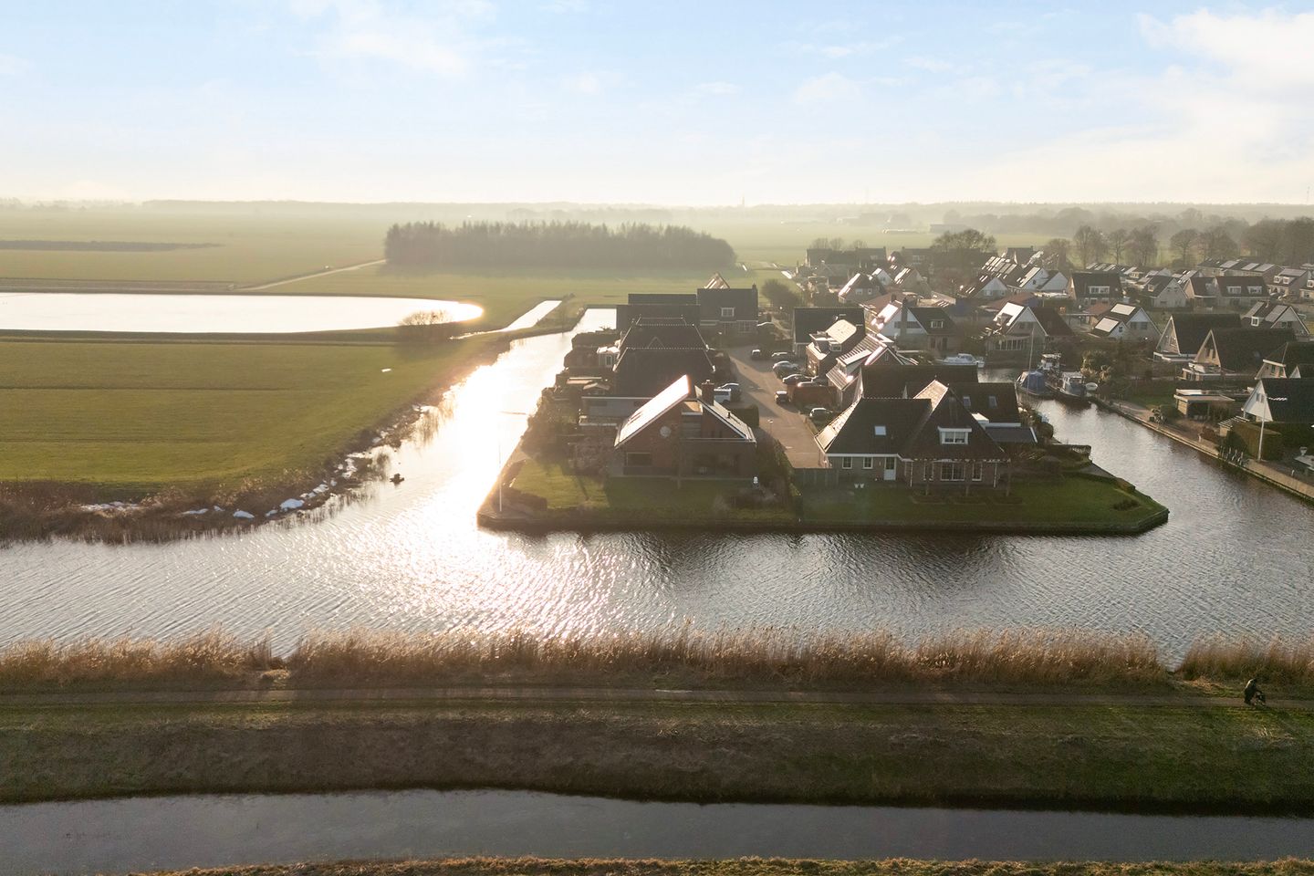 Foto 79 van Trijegea 71