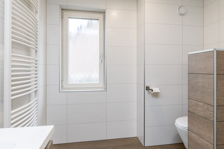 Photo 35 of Ringovenstraat 20