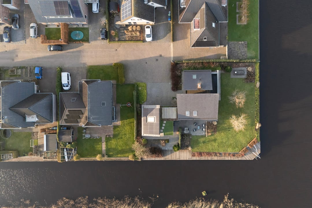 Foto 82 van Trijegea 71