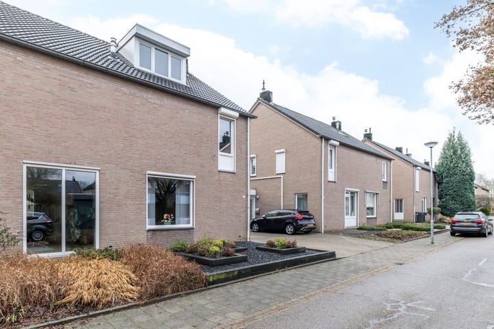 Photo 41 of Ringovenstraat 20