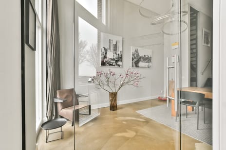 Bert Haanstrakade thumbnail