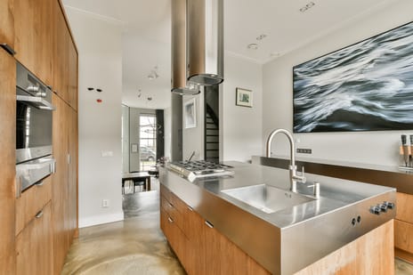 Bert Haanstrakade 212 secondary image