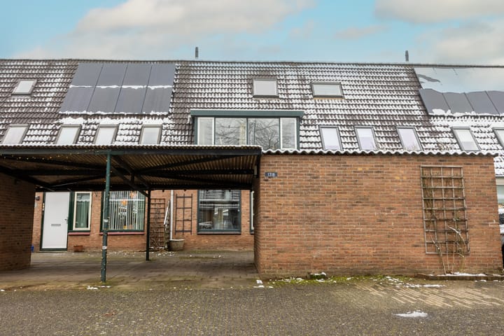 Photo 2 of de Ververt 1318