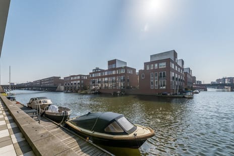 Bert Haanstrakade 212 tertiary image