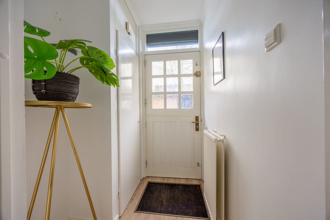 Photo 2 of de Ververt 1318