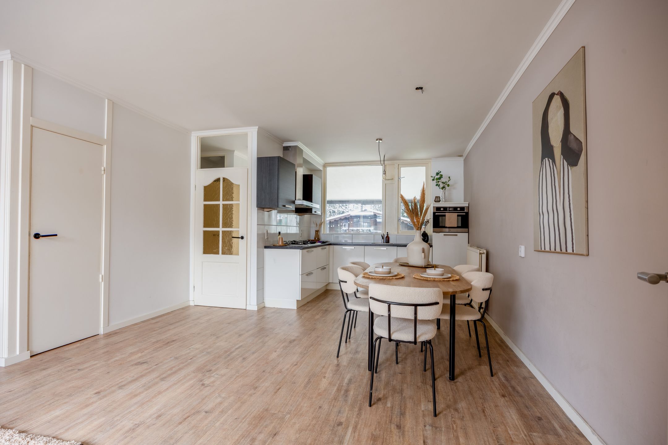 Photo 3 of de Ververt 1318