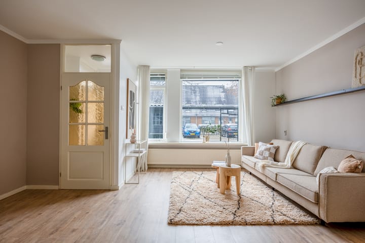 Photo 5 of de Ververt 1318