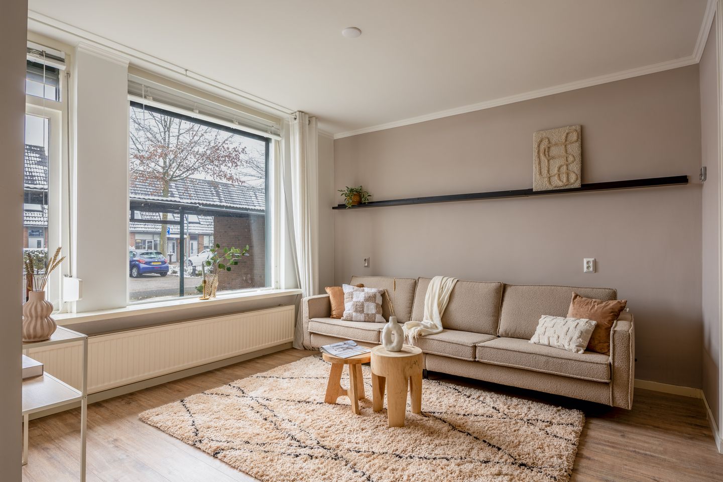 Photo 5 of de Ververt 1318