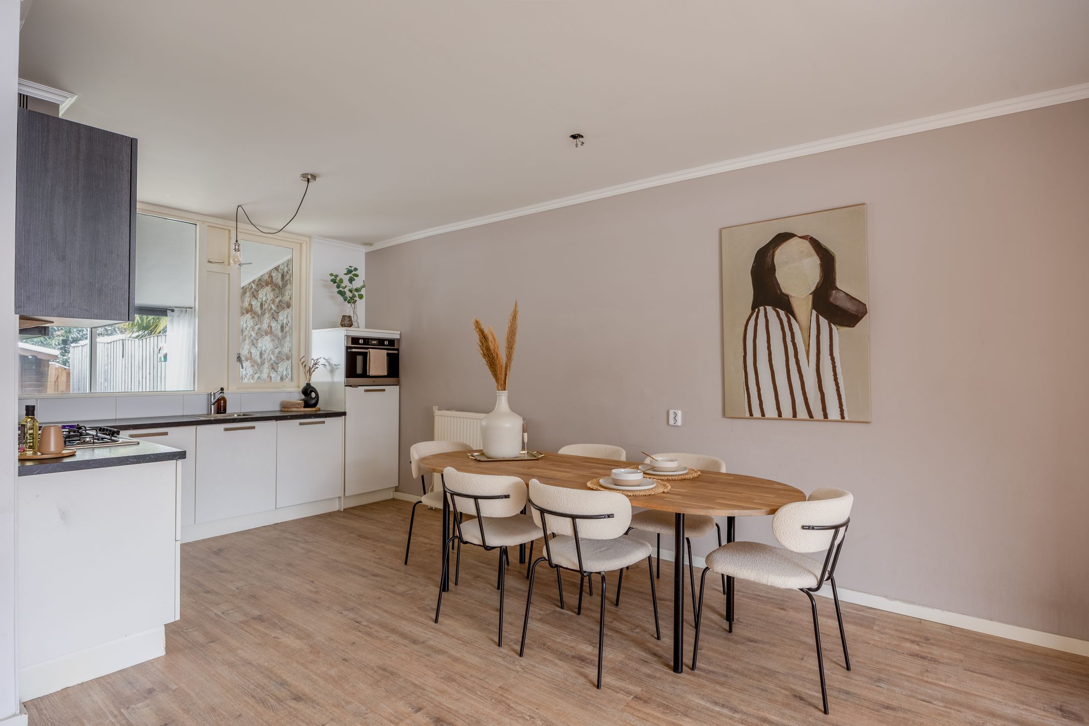 Photo 6 of de Ververt 1318