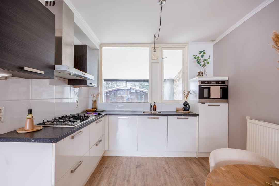 Photo 7 of de Ververt 1318