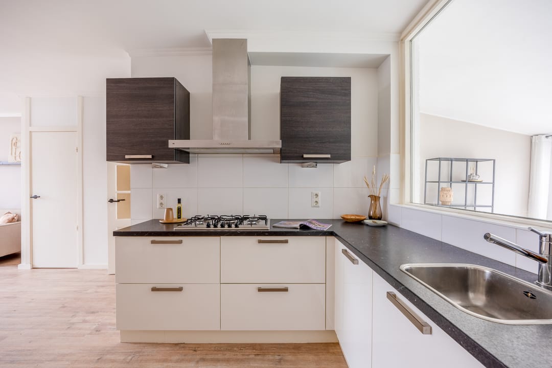 Photo 8 of de Ververt 1318