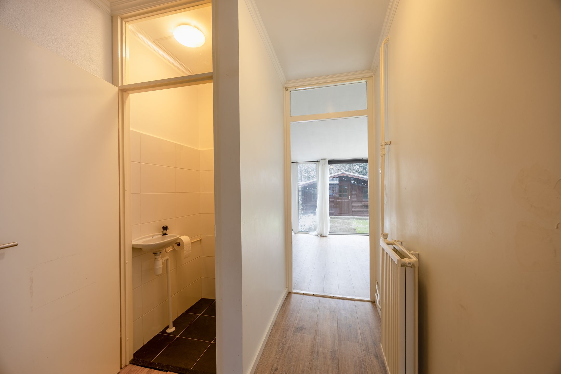 Photo 9 of de Ververt 1318