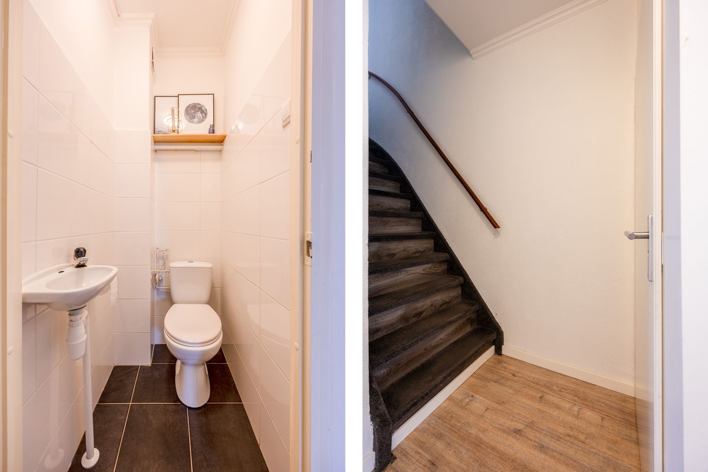 Photo 10 of de Ververt 1318