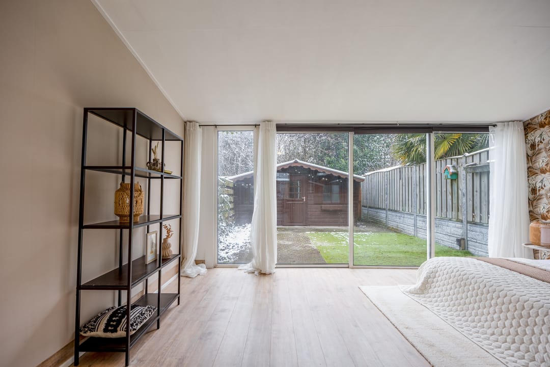 Photo 11 of de Ververt 1318