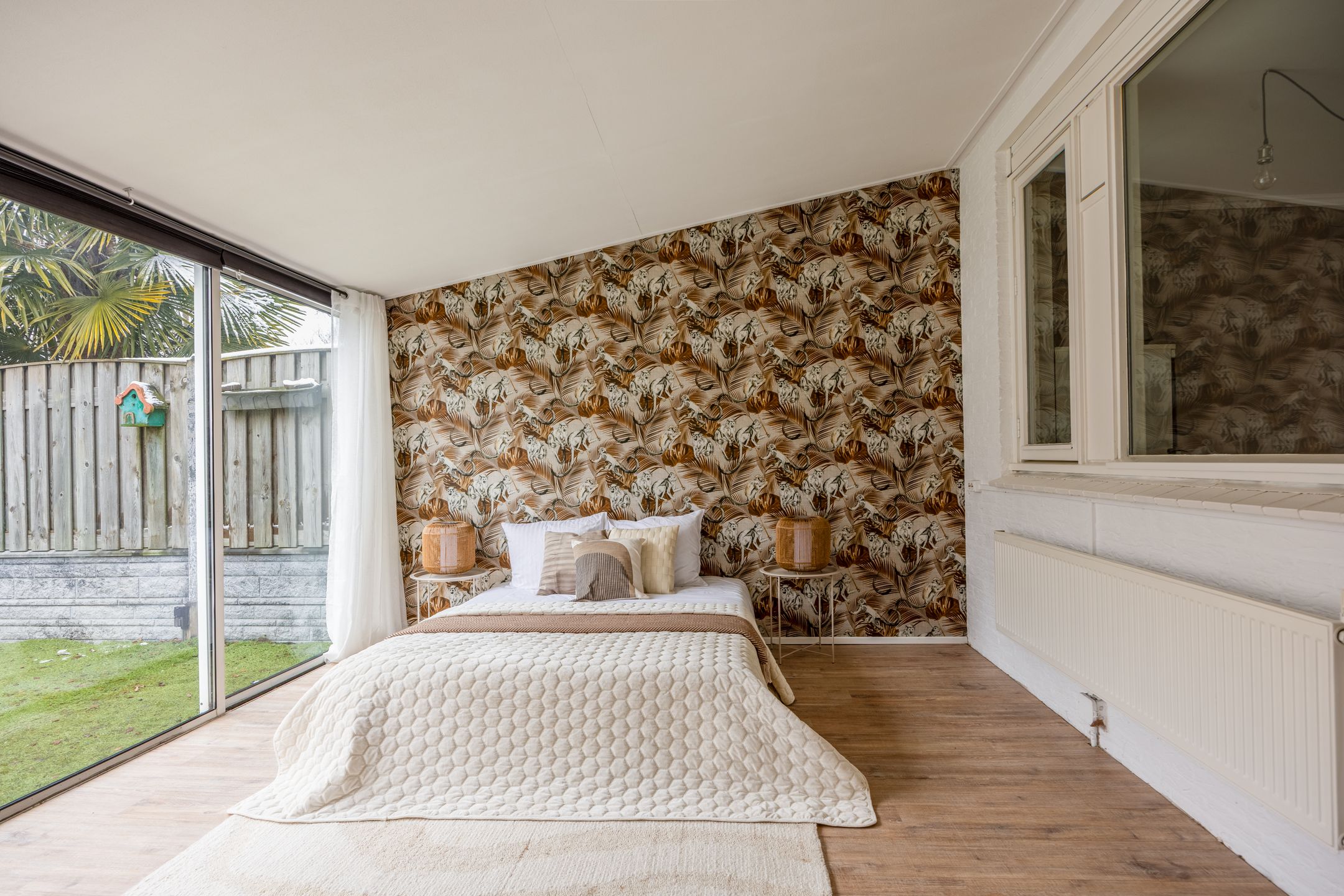 Photo 12 of de Ververt 1318