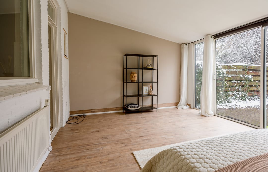 Photo 13 of de Ververt 1318