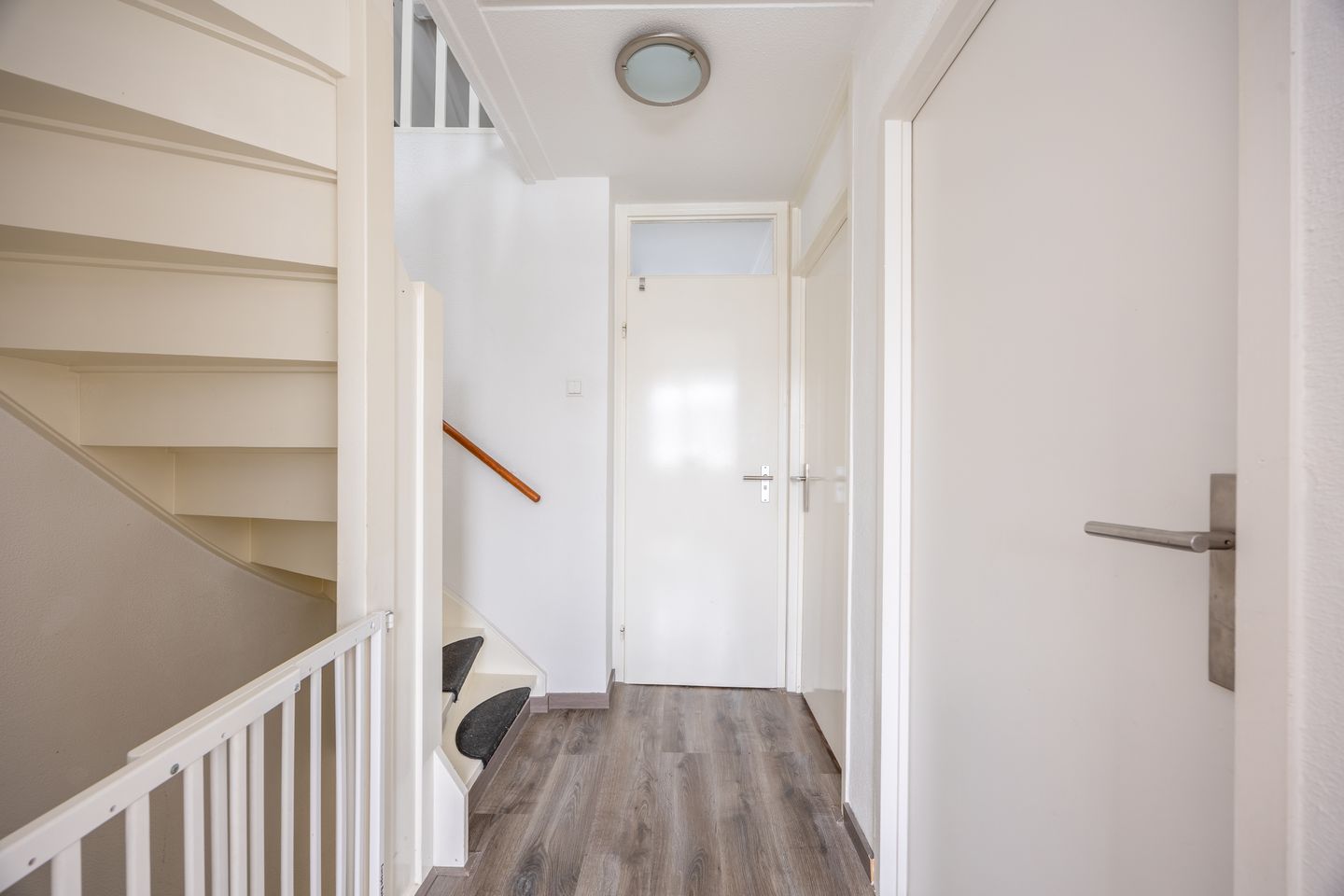 Photo 14 of de Ververt 1318