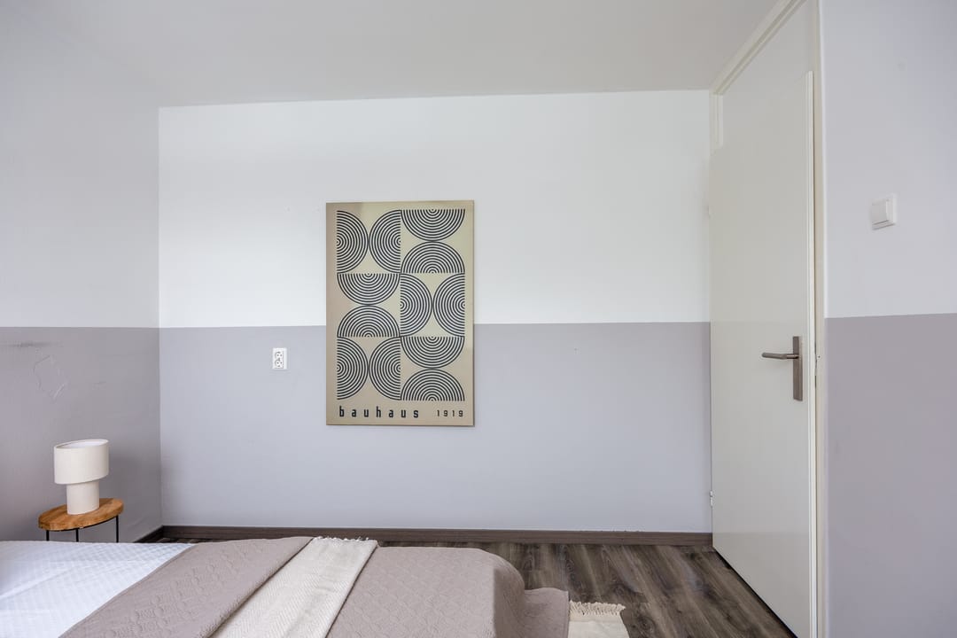 Photo 17 of de Ververt 1318