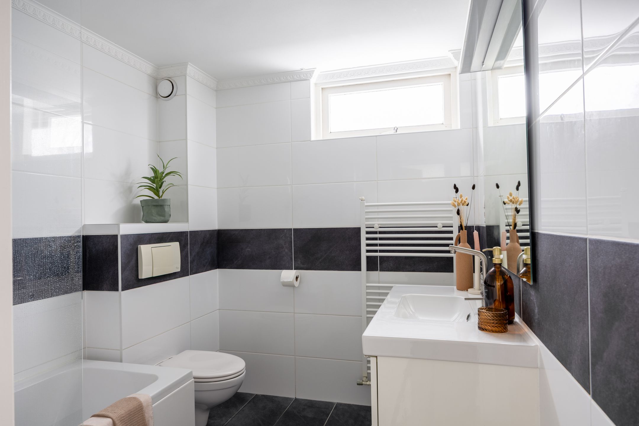 Photo 18 of de Ververt 1318