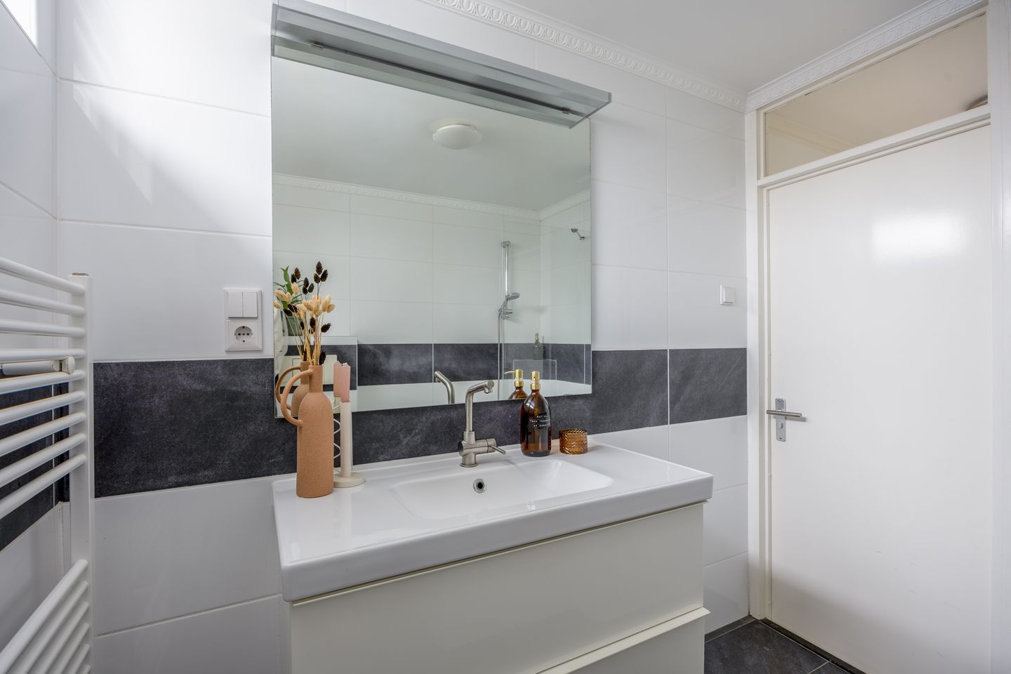 Photo 19 of de Ververt 1318