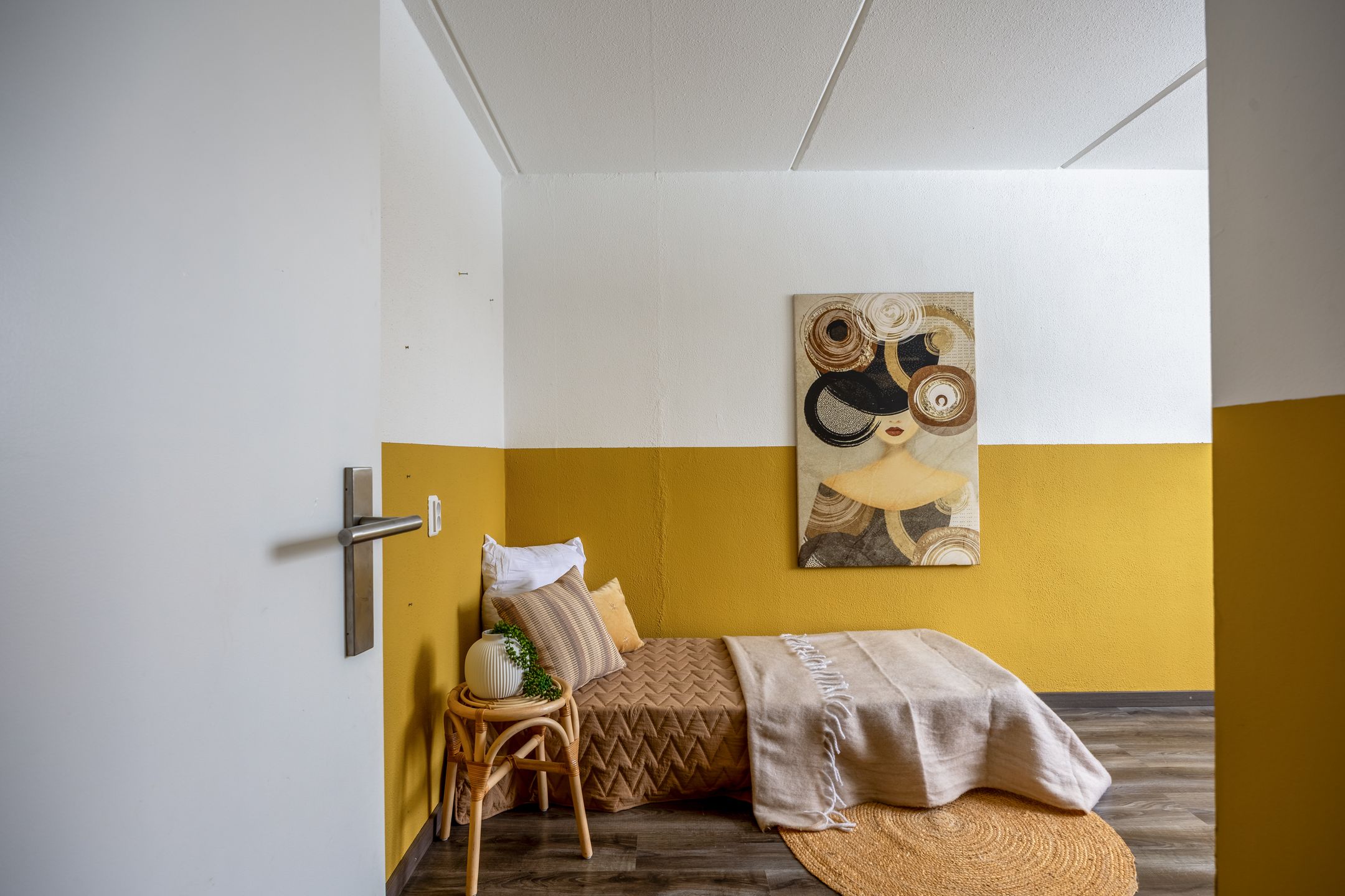 Photo 21 of de Ververt 1318