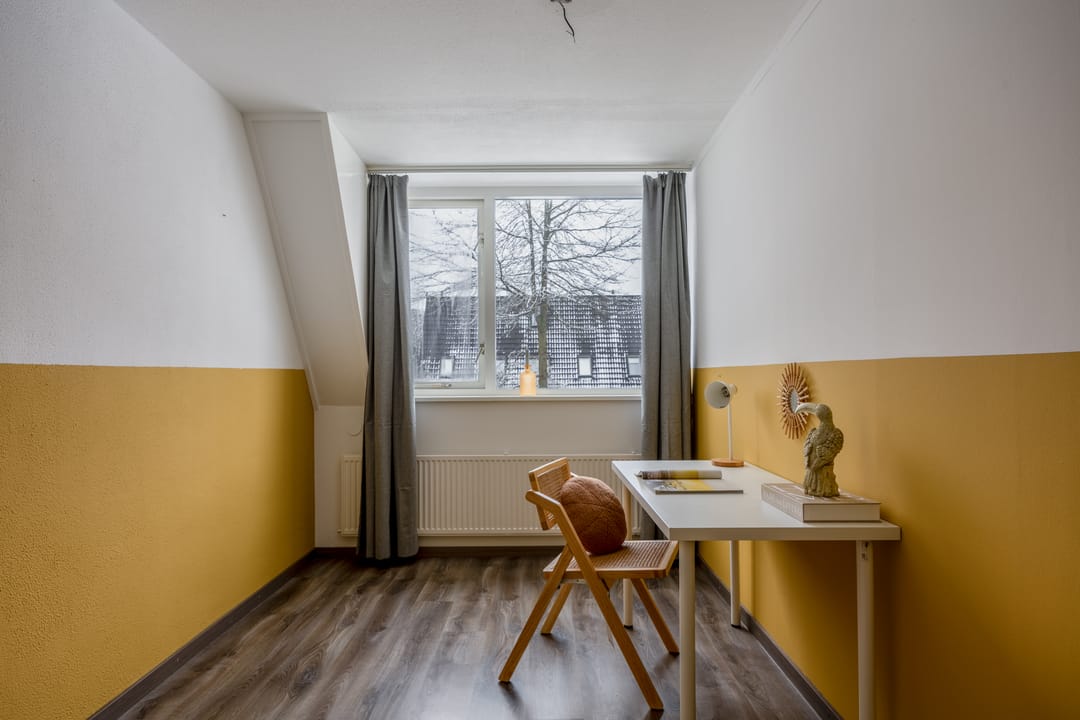 Photo 22 of de Ververt 1318